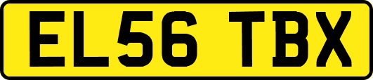 EL56TBX