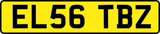EL56TBZ