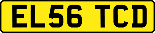 EL56TCD
