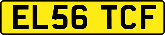 EL56TCF