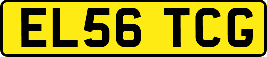 EL56TCG