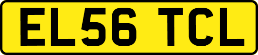 EL56TCL