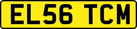 EL56TCM