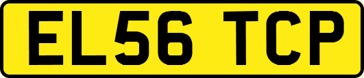 EL56TCP