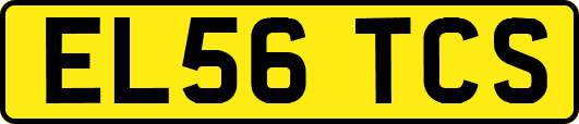 EL56TCS