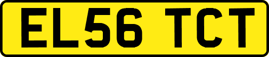 EL56TCT