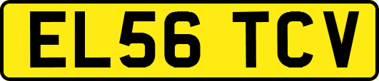 EL56TCV