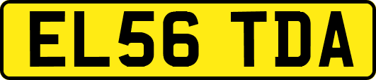 EL56TDA