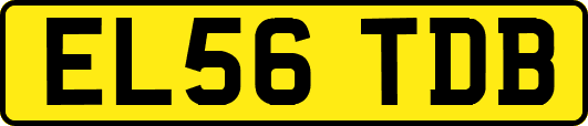 EL56TDB