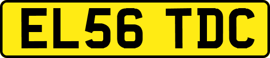 EL56TDC