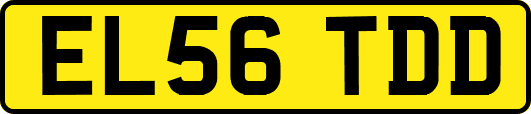 EL56TDD