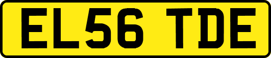 EL56TDE