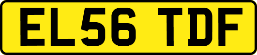 EL56TDF