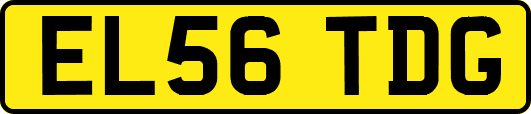 EL56TDG