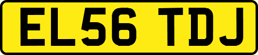 EL56TDJ