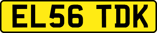 EL56TDK