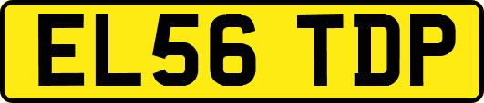 EL56TDP