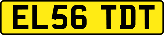 EL56TDT