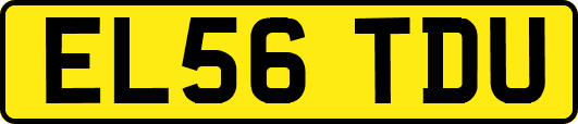 EL56TDU