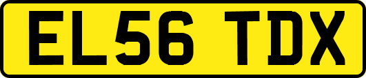 EL56TDX
