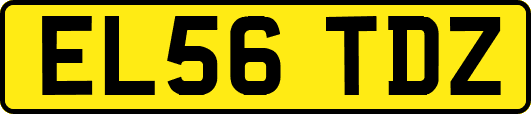 EL56TDZ