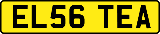 EL56TEA