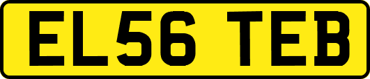 EL56TEB