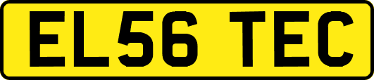 EL56TEC