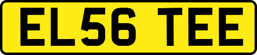 EL56TEE