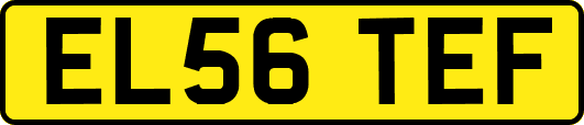 EL56TEF