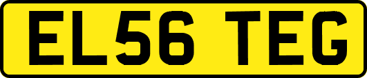 EL56TEG