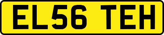 EL56TEH