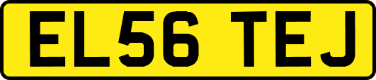 EL56TEJ
