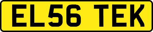 EL56TEK