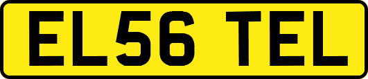 EL56TEL
