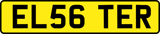 EL56TER