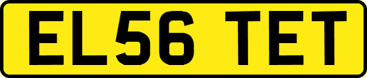 EL56TET
