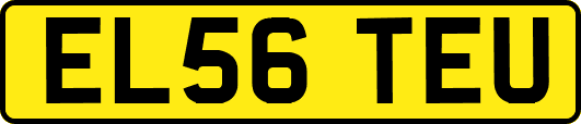 EL56TEU
