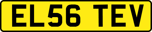 EL56TEV