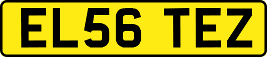 EL56TEZ