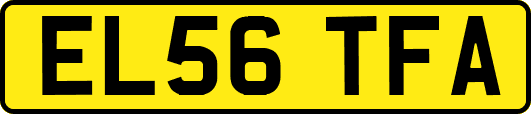 EL56TFA