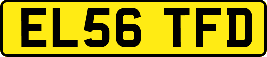 EL56TFD