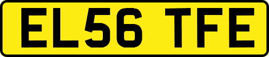 EL56TFE