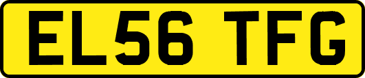 EL56TFG