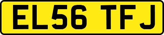 EL56TFJ