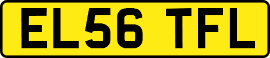 EL56TFL
