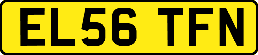 EL56TFN