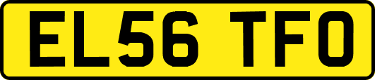 EL56TFO