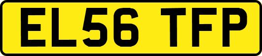 EL56TFP