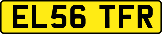 EL56TFR